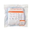 Hygitech Duo Drape Kit..