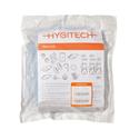 Hygitech Start Drape Kit..