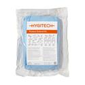 Hygitech Protect Extend Drape Kit..