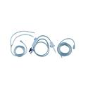 Hygitech Sterile Irrigation Set..