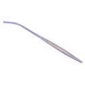 Hygitech Yankauer Cannula 4mm..