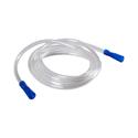 Hygitech Surgical Suction Tube 2.7m..