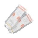 Hygitech Barrier Sleeve Tubing..