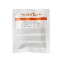 Hygitech Instant Cold Pack..