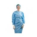 Hygitech Disposable Gown - Sterile..