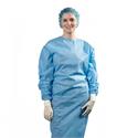 Hygitech Disposable Gown - Sterile