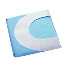 Hygitech Surgical Drape U shape..