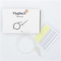 Hygitech Helix PCD Test Strip Refill..