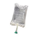 Hygitech Sodium Chloride Solution 0.9% Bag