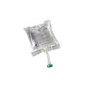 Hygitech Sodium Chloride Solution 0.9% Bag..