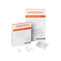 Hygitech Haemostatic Sponge 1x1x1cm..