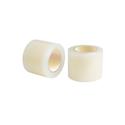 Hygitech Barrier Film Non-Sterile..