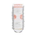 Hygitech Barrier Sleeve Tubing