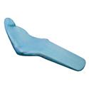 Hygitech Chair Cover Non-Sterile..