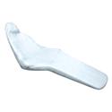 Hygitech Chair Cover Sterile..