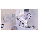 Hygitech X-Ray Machine Cover PVC..
