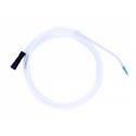 Hygitech Sterile Suction Set with Yankaur Cannuala..