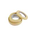 Hygitech Sterilisation Indicator Strips