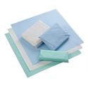 Hygitech Sterilisation Paper..