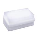 Hygitech Scrub Brush Dry Sterile