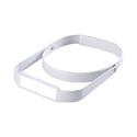 Hygitech Magnifying Lens..