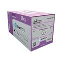 DemeSORB PGA 4/0 RC 3/8..