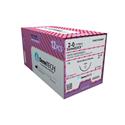 DemeQUICK PGA Rapid 5/0 RC 3/8..