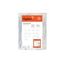 Hygitech Essential Drape Kit..