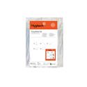 Hygitech Easyfield  Drape Kit..