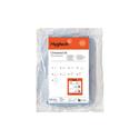 Hygitech Universal Drape Kit..