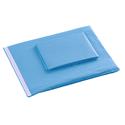Hygitech Surface Drape with Adhesive - Sterile..