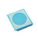 Hygitech Patient Fenestrated Drape - Sterile