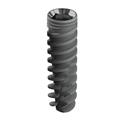 Touareg OS Implant 3.5mm