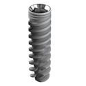 Touareg S Implant 5.0mm