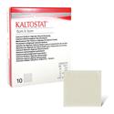 Kaltostat Alginate Dressing..