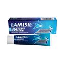 Lamisil Athletes Foot Treatment