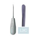 Directa Luxator Original L3IC 3mm Inverted..