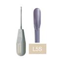 Directa Luxator Original L-5S 5mm Straight