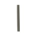 Directa Luxator Sharpening Stone