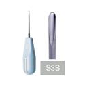 Directa Luxator Short S3S 3mm Straight..