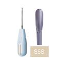 Directa Luxator Short S5S 5mm Straight..