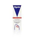 Mycota Athletes Foot Cream 25g