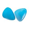 Modular Orthotics Metatarsal Pad Small..