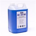 Pico 3E-Zyme Washer Detergent..