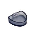 Monotrac Base Moulds..