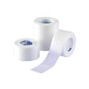 Micropore
