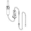 W&H ImplantMED Giving set 2.2m