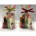 Hand Pamper Set