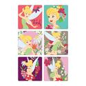 Tinkerbell Glitter Motivators..