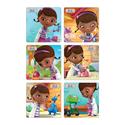 Doc McStuffins Motivators..